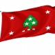 Flag of Governor of Tennessee, Patriotic Flags, Unique Design Print, Flags for Indoor & Outdoor Use - Imagine 1