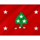 Flag of Governor of Tennessee, Patriotic Flags, Unique Design Print, Flags for Indoor & Outdoor Use - Imagine 2