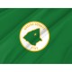 Greene County Flag for Indoor & Outdoor Use - Imagine 2