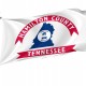 Hamilton County Flag for Indoor & Outdoor Use - Imagine 1