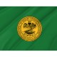 Shelby County Flag for Indoor & Outdoor Use - Imagine 2