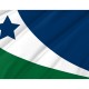Spring Hill Flag for Indoor & Outdoor Use - Imagine 2