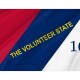Flag of Tennessee 1897-1905, Patriotic Flags, Unique Design Print, Flags for Indoor & Outdoor Use - Imagine 2