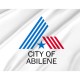 Abilene City Flag for Indoor & Outdoor Use - Imagine 2