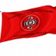 Flag of Alabama-Coushatta Tribe of Texas, Patriotic Flags, Unique Design Print, Flags for Indoor & Outdoor Use - Imagine 1