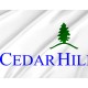 Cedar Hill Flag for Indoor & Outdoor Use - Imagine 2