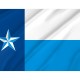 Flag of Dallas County, Texas, Patriotic Flags, Unique Design Print, Flags for Indoor & Outdoor Use - Imagine 2