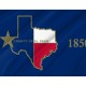 Flag of El Paso County, Texas, Patriotic Flags, Unique Design Print, Flags for Indoor & Outdoor Use - Imagine 2