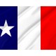 Grimes County Flag for Indoor & Outdoor Use - Imagine 2