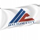 Flag of Haltom City, Texas, Patriotic Flags, Unique Design Print, Flags for Indoor & Outdoor Use - Imagine 1