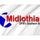 Flag of Midlothian, Texas, Patriotic Flags, Unique Design Print, Flags for Indoor & Outdoor Use - Imagine 2