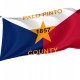 Flag of Palo Pinto County, Texas, Patriotic Flags, Unique Design Print, Flags for Indoor & Outdoor Use - Imagine 1