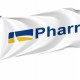 Flag of Pharr, Texas, Patriotic Flags, Unique Design Print, Flags for Indoor & Outdoor Use - Imagine 1