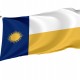Sunnyvale, Texas Flag for Indoor & Outdoor Use - Imagine 1