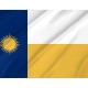 Sunnyvale, Texas Flag for Indoor & Outdoor Use - Imagine 2
