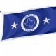 Flag of Tarrant County, Texas, Patriotic Flags, Unique Design Print, Flags for Indoor & Outdoor Use - Imagine 1
