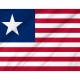 Texas 1835-1839 Flag for Indoor & Outdoor Use - Imagine 2