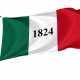 Flag of Alamo, Texas, Patriotic Flags, Unique Design Print, Flags for Indoor & Outdoor Use - Imagine 1