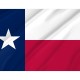 Flag of Texas State, Patriotic Flags, Unique Design Print, Flags for Indoor & Outdoor Use - Imagine 2