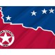 Ward County Flag for Indoor & Outdoor Use - Imagine 2