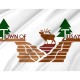 Flag of Tusayan, Arizona, Patriotic Flags, Unique Design Print, Flags for Indoor & Outdoor Use - Imagine 2