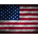 USA Vintage Flag for Indoor & Outdoor Use - Imagine 2