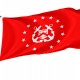 United States Under Secretary of the Treasury Flag for Indoor & Outdoor Use - Imagine 1