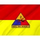 Flag of United States Army 2nd Armored Division, Patriotic Flags, Unique Design Print, Flags for Indoor & Outdoor Use - Imagine 2
