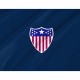 United States Army Adjutant General's Corps Flag for Indoor & Outdoor Use - Imagine 2