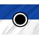 United States Army I Corps Flag for Indoor & Outdoor Use - Imagine 2