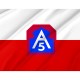 United States Army North Flag for Indoor & Outdoor Use - Imagine 2