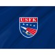 United States Forces Korea Flag for Indoor & Outdoor Use - Imagine 2