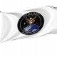 United States Space Command Flag for Indoor & Outdoor Use - Imagine 1