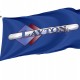 Layton Flag for Indoor & Outdoor Use - Imagine 1