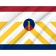 Flag of Ogden, Utah 2023, Patriotic Flags, Unique Design Print, Flags for Indoor & Outdoor Use - Imagine 2