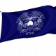Flag of Utah 1903-1913, Patriotic Flags, Unique Design Print, Flags for Indoor & Outdoor Use - Imagine 1