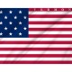 Vermont (1804-1837) Flag for Indoor & Outdoor Use - Imagine 1