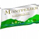 Montpelier 2000-2017 Flag for Indoor & Outdoor Use - Imagine 1