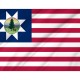 Vermont 1837-1923 Flag for Indoor & Outdoor Use - Imagine 2