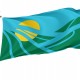 Flag of Walla Walla, Washington, Patriotic Flags, Unique Design Print, Flags for Indoor & Outdoor Use - Imagine 1