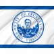Flag of Beckley, West Virginia, Patriotic Flags, Unique Design Print, Flags for Indoor & Outdoor Use - Imagine 2