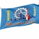 Milwaukee, Wisconsin Flag for Indoor & Outdoor Use - Imagine 1