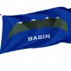 Flag of Basin, Wyoming, Patriotic Flags, Unique Design Print, Flags for Indoor & Outdoor Use - Imagine 1