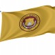 New Britain Flag for Indoor & Outdoor Use - Imagine 1