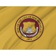New Britain Flag for Indoor & Outdoor Use - Imagine 2