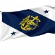 Principal Deputy Assistant Secretary for Health Flag for Indoor & Outdoor Use - Imagine 1