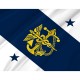 Principal Deputy Assistant Secretary for Health Flag for Indoor & Outdoor Use - Imagine 2