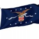 United States Department of Labor Flag for Indoor & Outdoor Use - Imagine 1