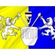 Flag of Toro, Uganda, Patriotic Flags, Unique Design Print, Flags for Indoor & Outdoor Use - Imagine 2