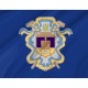 Flag of Alchevsk, Patriotic Flags, Unique Design Print, Flags for Indoor & Outdoor Use - Imagine 2